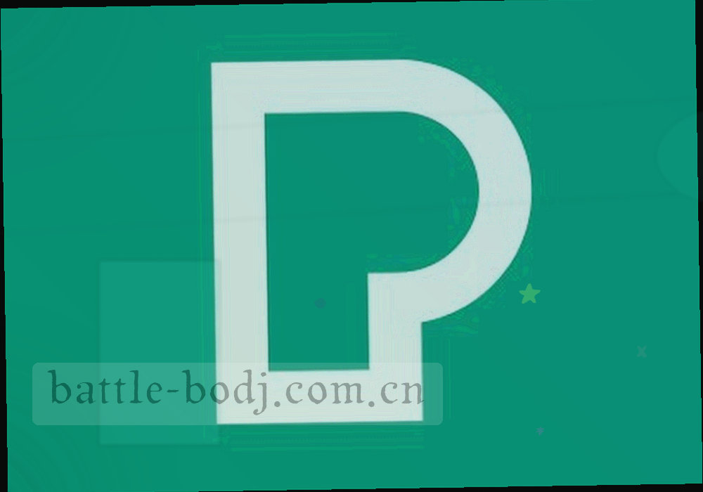 转会名单表格与赛事橙红数据标签的抽象示意，展示按位置归类的变动条目